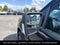 2023 Ford F-150 XLT 4WD