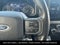 2023 Ford F-150 XLT 4WD