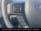 2018 Ford F-150 XLT LOCAL TRADE