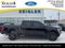 2023 Ford F-150 XLT SPORT APPEARANCE PACKAGE