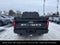 2023 Ford F-150 XLT SPORT APPEARANCE PACKAGE