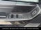 2023 Ford F-150 XLT SPORT APPEARANCE PACKAGE