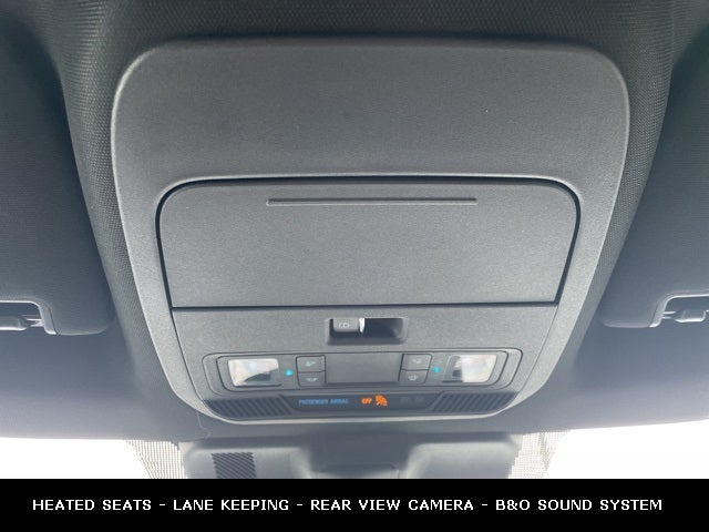 2023 Ford F-150 XLT SPORT APPEARANCE PACKAGE