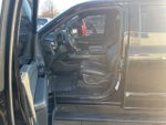 2023 Ford F-150 Lariat MOONROOF