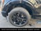 2023 Ford F-150 Lariat MOONROOF