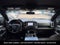 2019 Ford F-150 XLT LOCAL TRADE