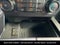 2019 Ford F-150 XLT LOCAL TRADE