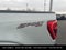 2023 Ford F-150 XLT 4WD