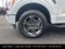 2023 Ford F-150 XLT 4WD