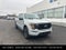 2023 Ford F-150 XLT 4WD