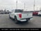 2023 Ford F-150 XLT 4WD