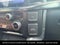 2023 Ford F-150 Lariat TWIN PANEL MOONROOF