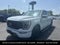 2023 Ford F-150 Lariat TWIN PANEL MOONROOF