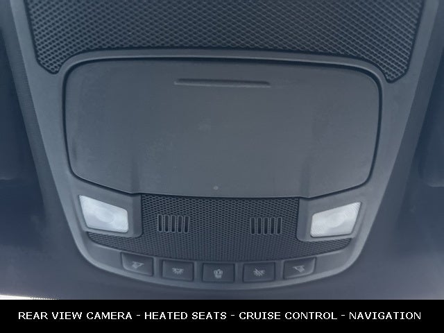 2018 Ford F-150 XLT 4WD