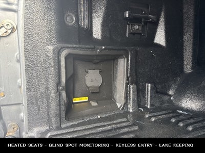 2021 Ford F-150 XLT LOCAL TRADE