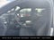 2021 Ford F-150 XLT LOCAL TRADE
