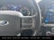 2021 Ford F-150 XLT LOCAL TRADE