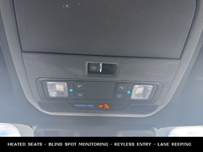 2021 Ford F-150 XLT LOCAL TRADE