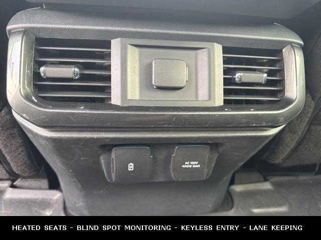 2021 Ford F-150 XLT LOCAL TRADE