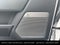 2022 Ford F-150 Lariat TWIN PANEL MOONROOF