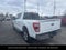 2022 Ford F-150 Lariat TWIN PANEL MOONROOF