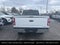 2022 Ford F-150 Lariat TWIN PANEL MOONROOF