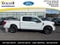 2023 Ford F-150 XLT SOLD HERE NEW