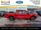 2023 Ford F-150 XLT SPORT APPEARANCE PACKAGE