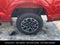 2023 Ford F-150 XLT SPORT APPEARANCE PACKAGE