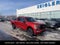 2023 Ford F-150 XLT SPORT APPEARANCE PACKAGE