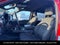 2023 Ford F-150 XLT SPORT APPEARANCE PACKAGE