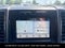2018 Ford F-150 XLT LOCAL TRADE