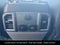 2018 Ford F-150 XLT LOCAL TRADE