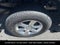 2018 Ford F-150 XLT LOCAL TRADE