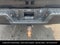 2022 Ford F-150 XLT BLACKOUT PACKAGE