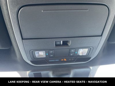 2023 Ford F-150 XLT SPORT APPEARANCE PACKAGE