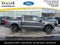 2023 Ford F-150 XLT SPORT APPEARANCE PACKAGE
