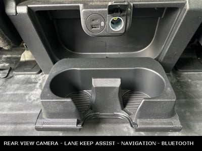 2023 Ford F-150 XL STX APPEARANCE PACKAGE