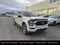 2023 Ford F-150 XL STX APPEARANCE PACKAGE