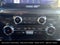2023 Ford F-150 XLT SPORT APPEARANCE PACKAGE