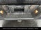 2023 Ford F-150 Lariat TWIN PANEL MOONROOF