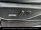 2023 Ford F-150 Lariat TWIN PANEL MOONROOF