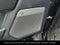 2023 Ford F-150 Lariat TWIN PANEL MOONROOF