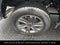2023 Ford F-150 Lariat TWIN PANEL MOONROOF