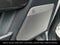 2023 Ford F-150 Lariat TWIN PANEL MOONROOF