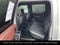 2023 Ford F-150 Lariat TWIN PANEL MOONROOF