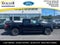 2023 Ford F-150 XL STX PACKAGE