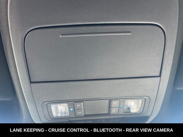 2023 Ford F-150 XL STX PACKAGE