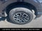 2023 Ford F-150 XL STX PACKAGE