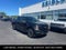 2023 Ford F-150 XL STX PACKAGE